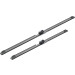 BOSCH Wischblatt Aerotwin 3 397 014 727