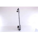Nissens | Kühler, Motorkühlung | 681387 Nissens | Kühler, Motorkühlung | 681387