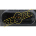 GEBE | NOx-Sensor, NOx-Katalysator | 9 3647 1 GEBE | NOx-Sensor, NOx-Katalysator | 9 3647 1