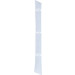 NRF | Trockner, Klimaanlage | 33404 NRF | Trockner, Klimaanlage | 33404