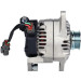 Hella | Generator | 8EL 012 429-641