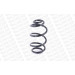 Monroe | Fahrwerksfeder | SE3440 Monroe | Fahrwerksfeder | SE3440