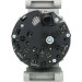 BV PSH 225.538.150.010 Lichtmaschine 12V, 150A, B+ (M8), Ø 59,0 mm BV PSH 225.538.150.010 Lichtmaschine 12V, 150A, B+ (M8), Ø 59,0 mm