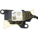 GEBE | NOx-Sensor, NOx-Katalysator | 9 3508 1 GEBE | NOx-Sensor, NOx-Katalysator | 9 3508 1