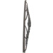 BOSCH 550 Scheibenwischer Twin 3 397 001 752 BOSCH 550 Scheibenwischer Twin 3 397 001 752