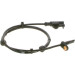 BOSCH | Sensor, Raddrehzahl | 0 265 007 637 BOSCH | Sensor, Raddrehzahl | 0 265 007 637
