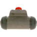 BOSCH | Radbremszylinder | 0 986 475 032