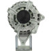 PSH | Generator | 555.943.190.014 PSH | Generator | 555.943.190.014