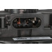Valeo | Innenraumgebläse | 884659 Valeo | Innenraumgebläse | 884659