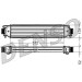 Denso | Wischblatt | Scheibenwischer | DM-048
