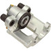 Maxgear | Bremssattel | 82-0244