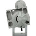 PSH | Starter | 830.934.112.030 PSH | Starter | 830.934.112.030