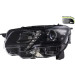 Valeo | Hauptscheinwerfer | 450642 Valeo | Hauptscheinwerfer | 450642
