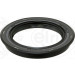Elring | Dichtring | 045.772 Elring | Dichtring | 045.772