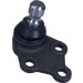 Maxgear | Trag-/Führungsgelenk | 72-0376