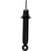 Sachs | Stoßdämpfer | 313 562 Sachs | Stoßdämpfer | 313 562