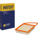 Hengst Filter | Luftfilter | E1036L