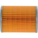 BOSCH 1 457 429 120 Ölfilter BOSCH 1 457 429 120 Ölfilter