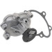 SKF | Wasserpumpe | VKPC 85300 SKF | Wasserpumpe | VKPC 85300