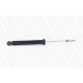 Monroe | Stoßdämpfer | R3445 Monroe | Stoßdämpfer | R3445