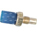 NRF | Sensor, Kühlmitteltemperatur | 727128 NRF | Sensor, Kühlmitteltemperatur | 727128