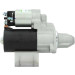 PSH | Starter | 550.573.102.010 PSH | Starter | 550.573.102.010