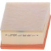 BOSCH F 026 400 559 Luftfilter BOSCH F 026 400 559 Luftfilter