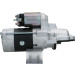 PSH | Starter | 590.580.122.130 PSH | Starter | 590.580.122.130