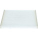 BOSCH 1 987 432 065 Innenraumfilter