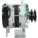 PSH | Generator | 136.016.050.140 PSH | Generator | 136.016.050.140