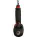 KS Tools | Schlagschrauber (Druckluft) | 515.1150 KS Tools | Schlagschrauber (Druckluft) | 515.1150