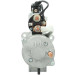 PSH | Starter | 811.510.123.130 PSH | Starter | 811.510.123.130