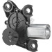 Valeo | Wischermotor | 579765 Valeo | Wischermotor | 579765