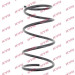 RG3574 Fahrwerksfeder K-Flex