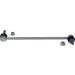 Lemförder | Stange/Strebe, Stabilisator | 39716 01 Lemförder | Stange/Strebe, Stabilisator | 39716 01