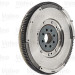 836240 Schwungrad DUAL MASS FLYWHEEL