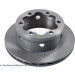 ADU174352 Bremsscheibe ADU174352 Bremsscheibe