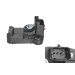 Valeo | Impulsgeber, Kurbelwelle | 254015 Valeo | Impulsgeber, Kurbelwelle | 254015