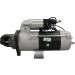 PSH | Starter | 640.555.123.050 PSH | Starter | 640.555.123.050