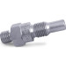 BOSCH 0 437 004 002 Einspritzventil passend für MERCEDES-BENZ S-Klasse, Baureihe 111, PAGODE