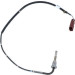 NRF | Sensor, Abgastemperatur | 707058 NRF | Sensor, Abgastemperatur | 707058