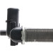 Mahle | Kühler, Motorkühlung | CR 1551 000S Mahle | Kühler, Motorkühlung | CR 1551 000S