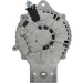 PSH | Generator | 165.526.100.080 PSH | Generator | 165.526.100.080
