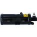NRF | Trockner, Klimaanlage | 33029 NRF | Trockner, Klimaanlage | 33029