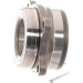 SKF | Radlagersatz | VKBA 6915