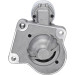Valeo | Starter | 438299 Valeo | Starter | 438299