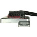 Metzger | NOx-Sensor, NOx-Katalysator | 0899189 Metzger | NOx-Sensor, NOx-Katalysator | 0899189