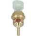 NRF | Sensor, Kühlmitteltemperatur | 727129 NRF | Sensor, Kühlmitteltemperatur | 727129