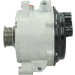 PSH | Generator | 485.406.190.080 PSH | Generator | 485.406.190.080