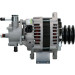 PSH | Generator | 136.804.080.080 PSH | Generator | 136.804.080.080